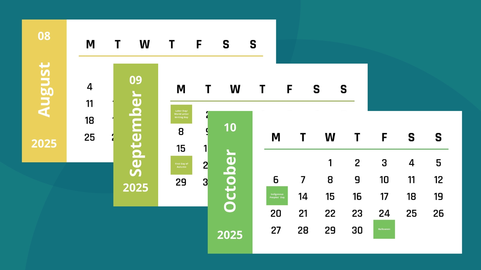 2025-2026 School Holiday Calendar_Page_12