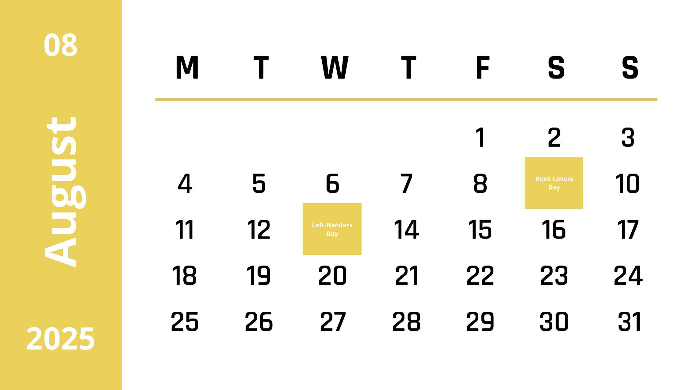 2025-2026 School Holiday Calendar_Page_01 2025-2026 School Holiday Calendar_Page_01