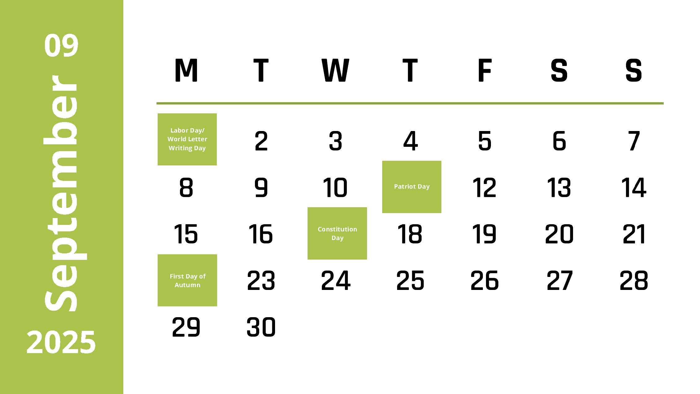 2025-2026 School Holiday Calendar_Page_02 2025-2026 School Holiday Calendar_Page_02