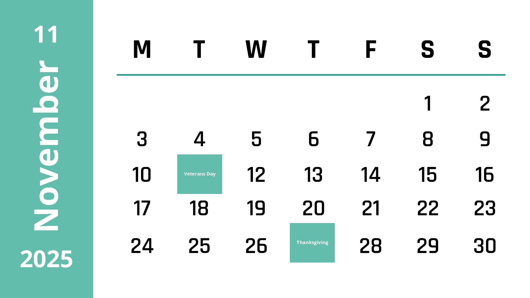 2025-2026 School Holiday Calendar_Page_04 2025-2026 School Holiday Calendar_Page_04