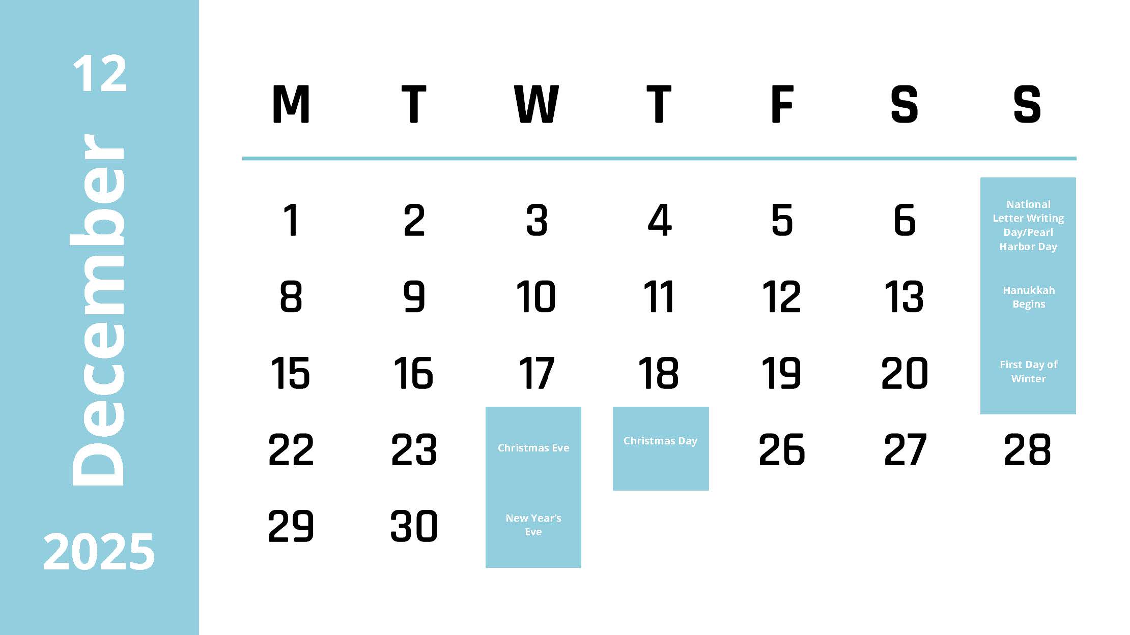 2025-2026 School Holiday Calendar_Page_05 2025-2026 School Holiday Calendar_Page_05
