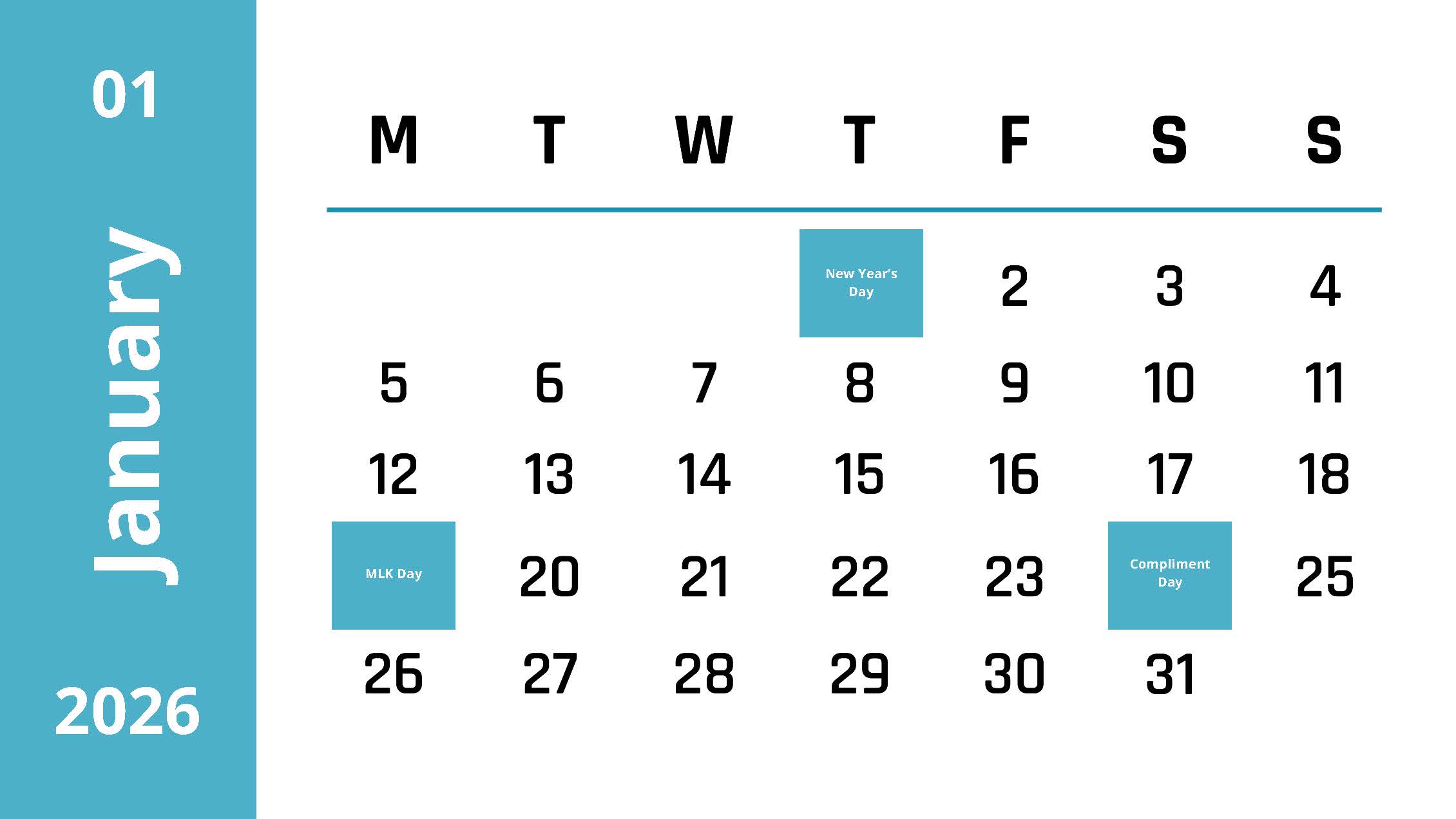 2025-2026 School Holiday Calendar_Page_06 2025-2026 School Holiday Calendar_Page_06