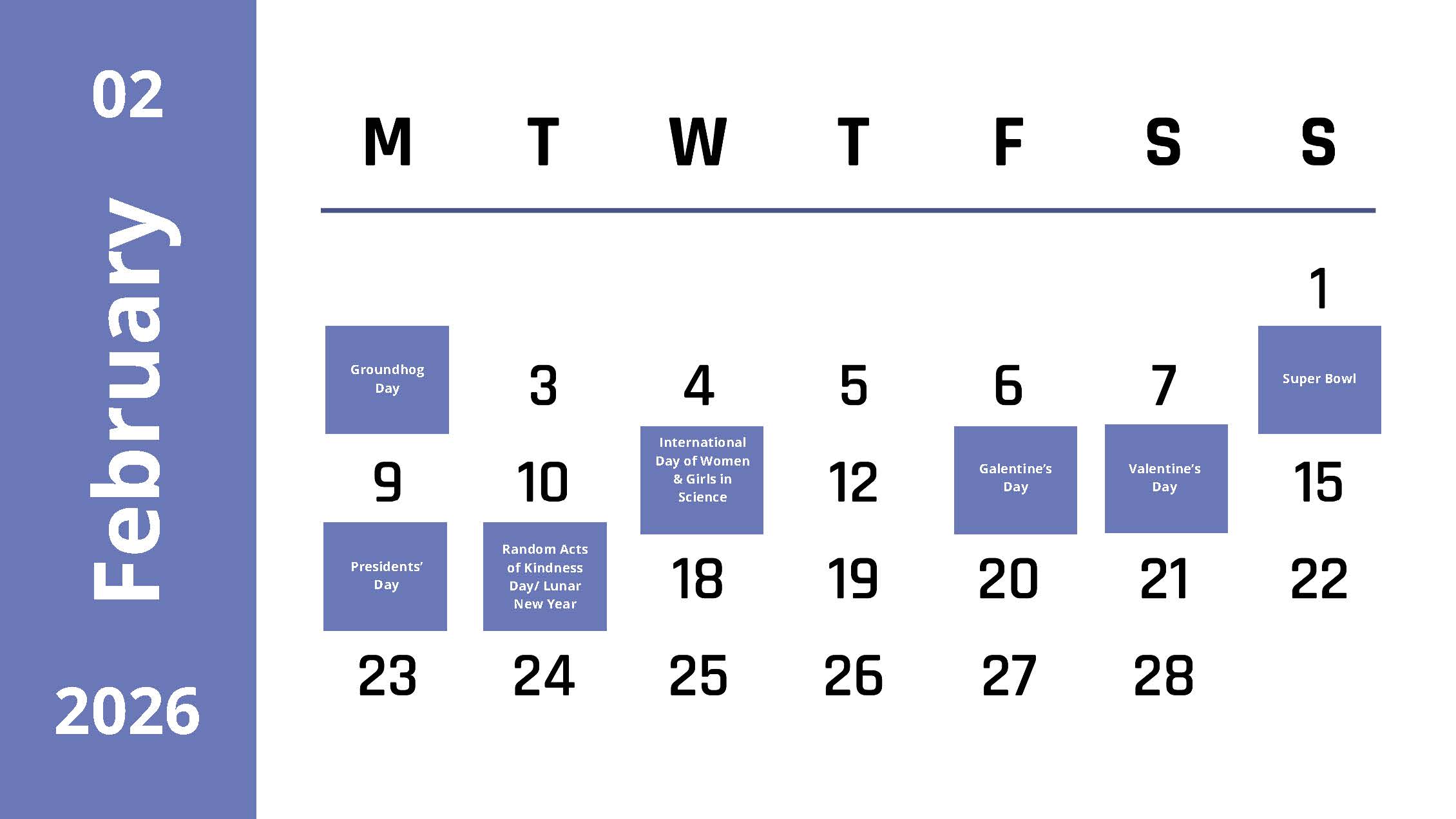 2025-2026 School Holiday Calendar_Page_07 2025-2026 School Holiday Calendar_Page_07