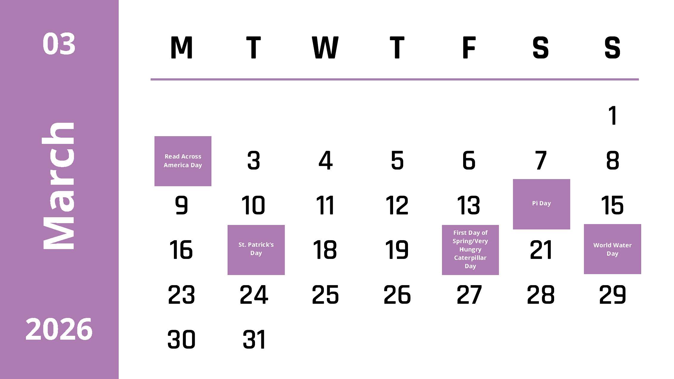 2025-2026 School Holiday Calendar_Page_08 2025-2026 School Holiday Calendar_Page_08