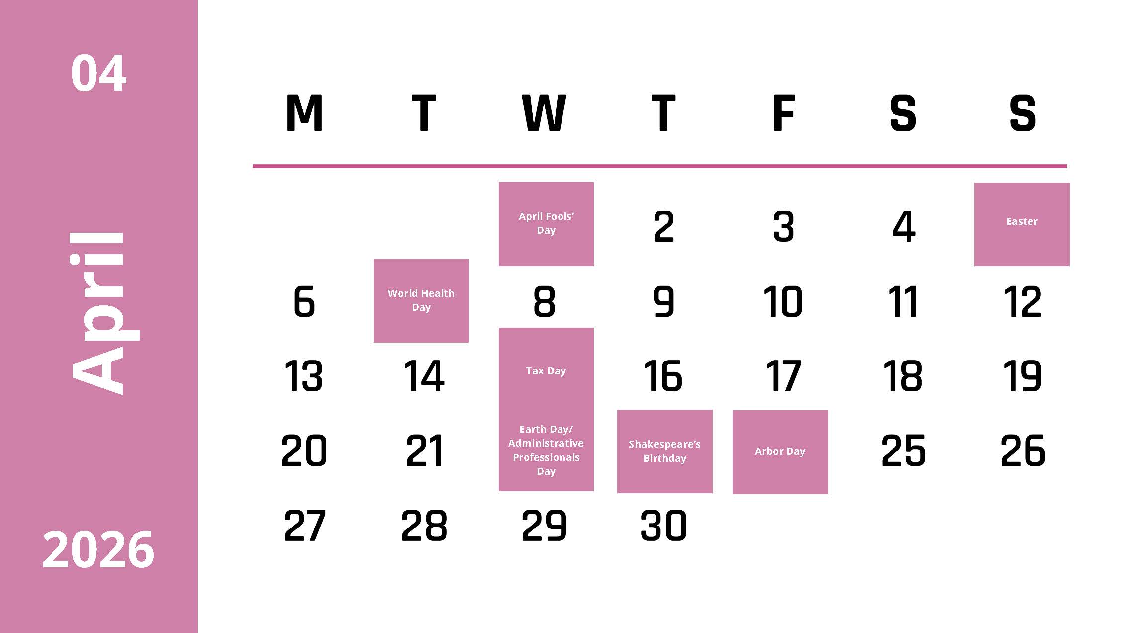 2025-2026 School Holiday Calendar_Page_09 2025-2026 School Holiday Calendar_Page_09