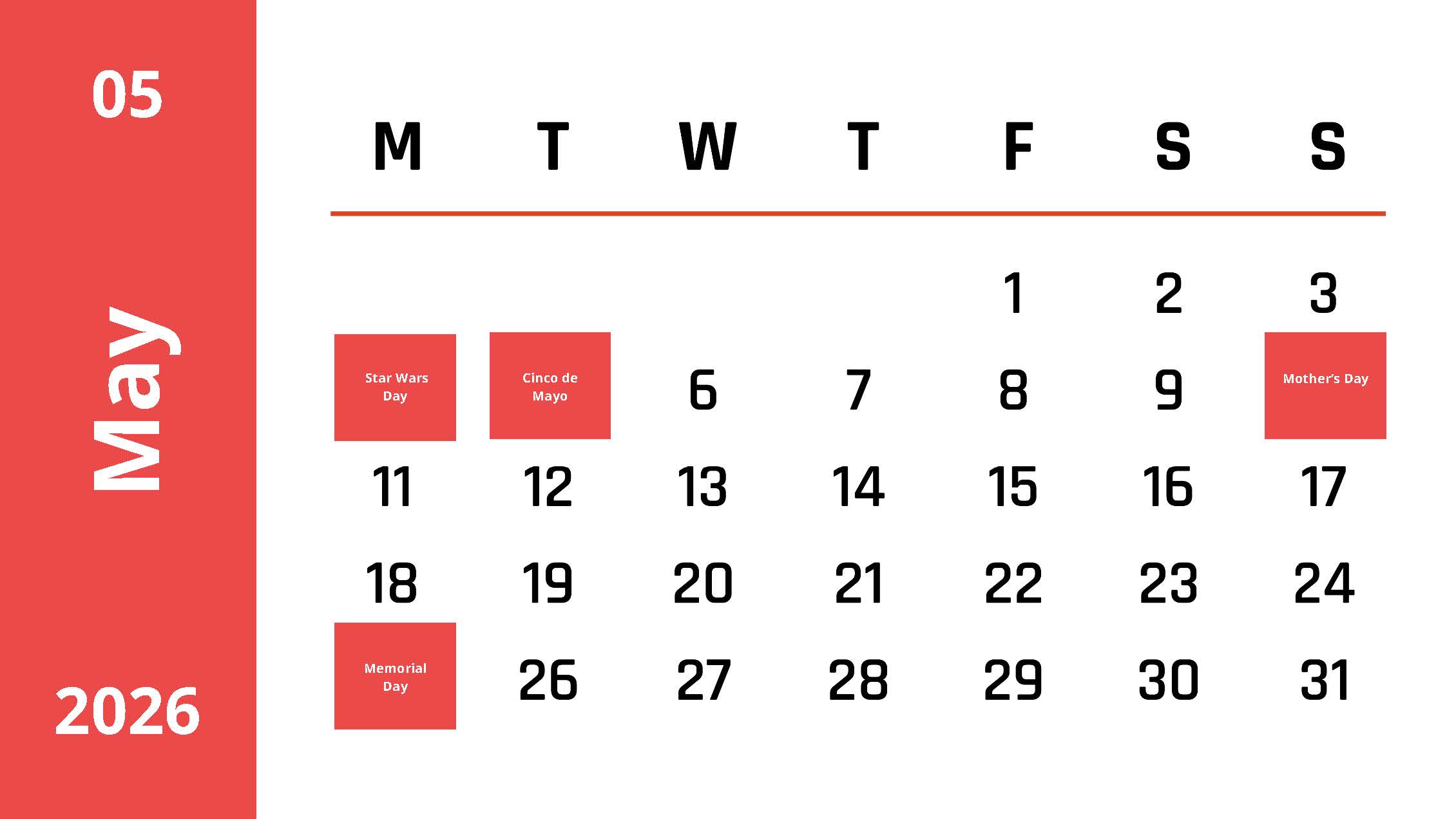 2025-2026 School Holiday Calendar_Page_10 2025-2026 School Holiday Calendar_Page_10