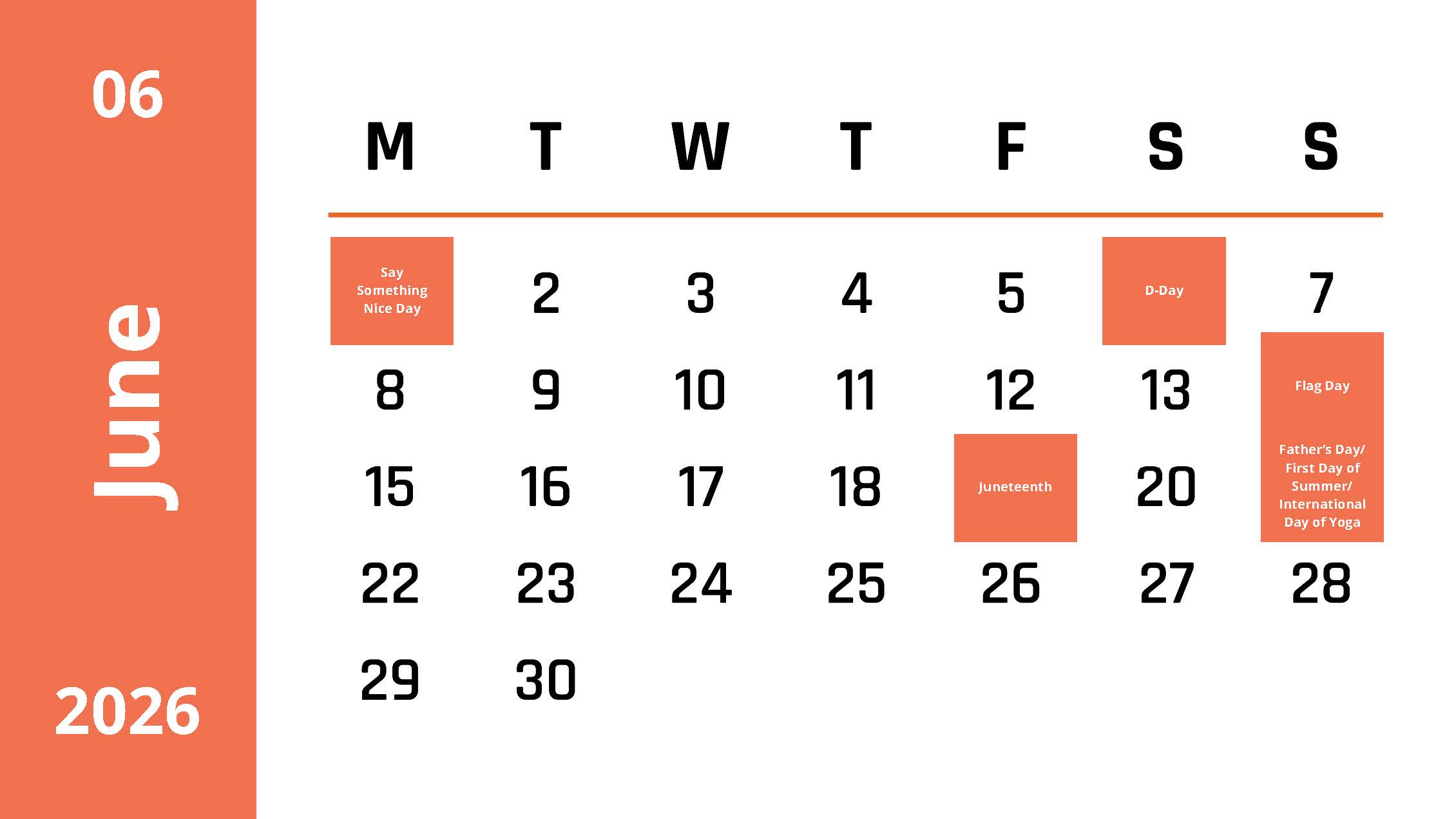 2025-2026 School Holiday Calendar_Page_11 2025-2026 School Holiday Calendar_Page_11