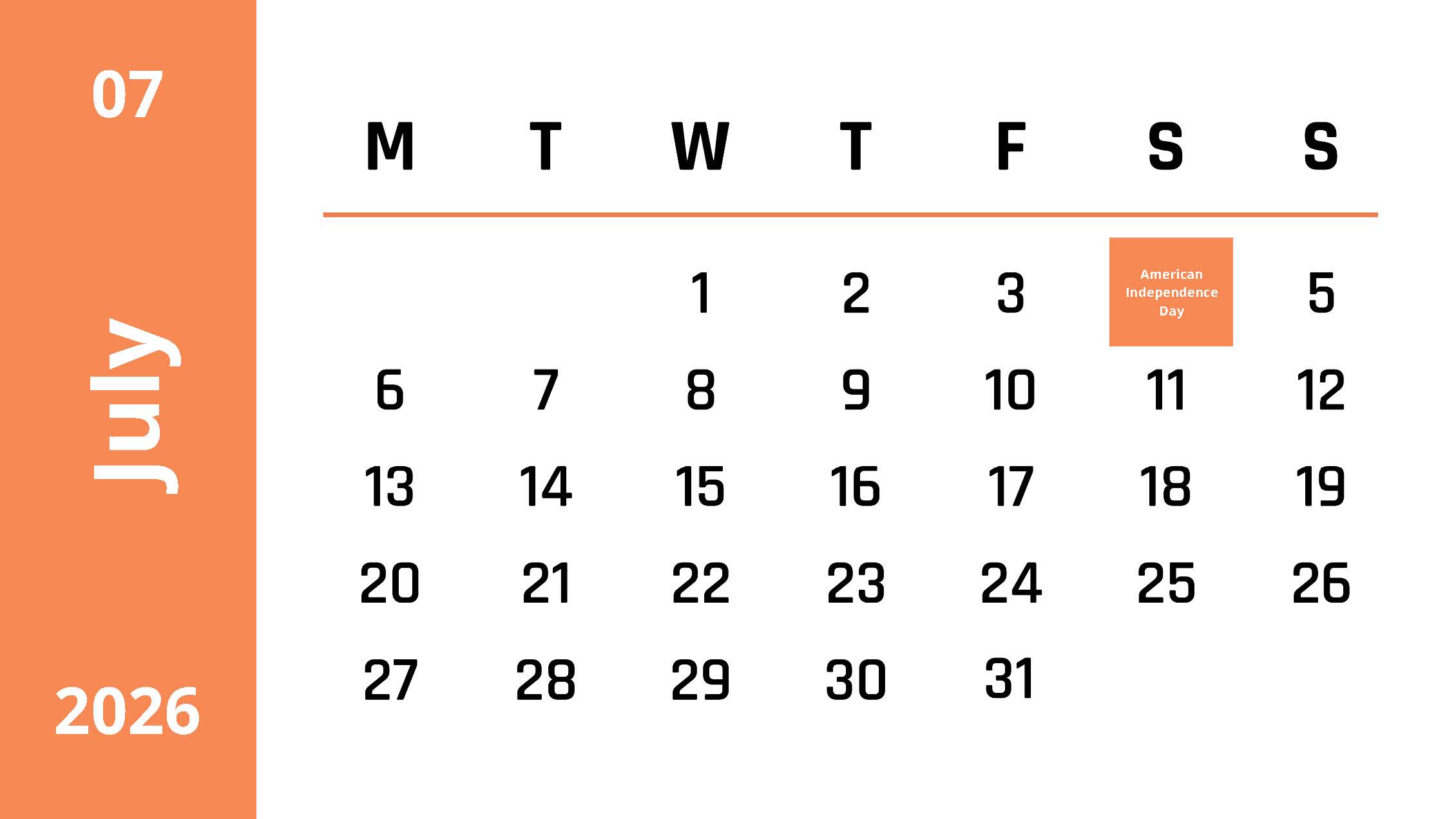 2025-2026 School Holiday Calendar_Page_12 2025-2026 School Holiday Calendar_Page_12