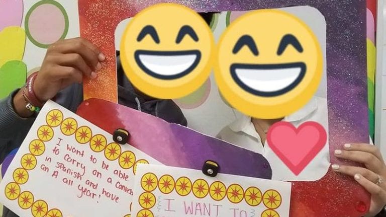 20 First-Day-of-School Traditions Your Students Will Love