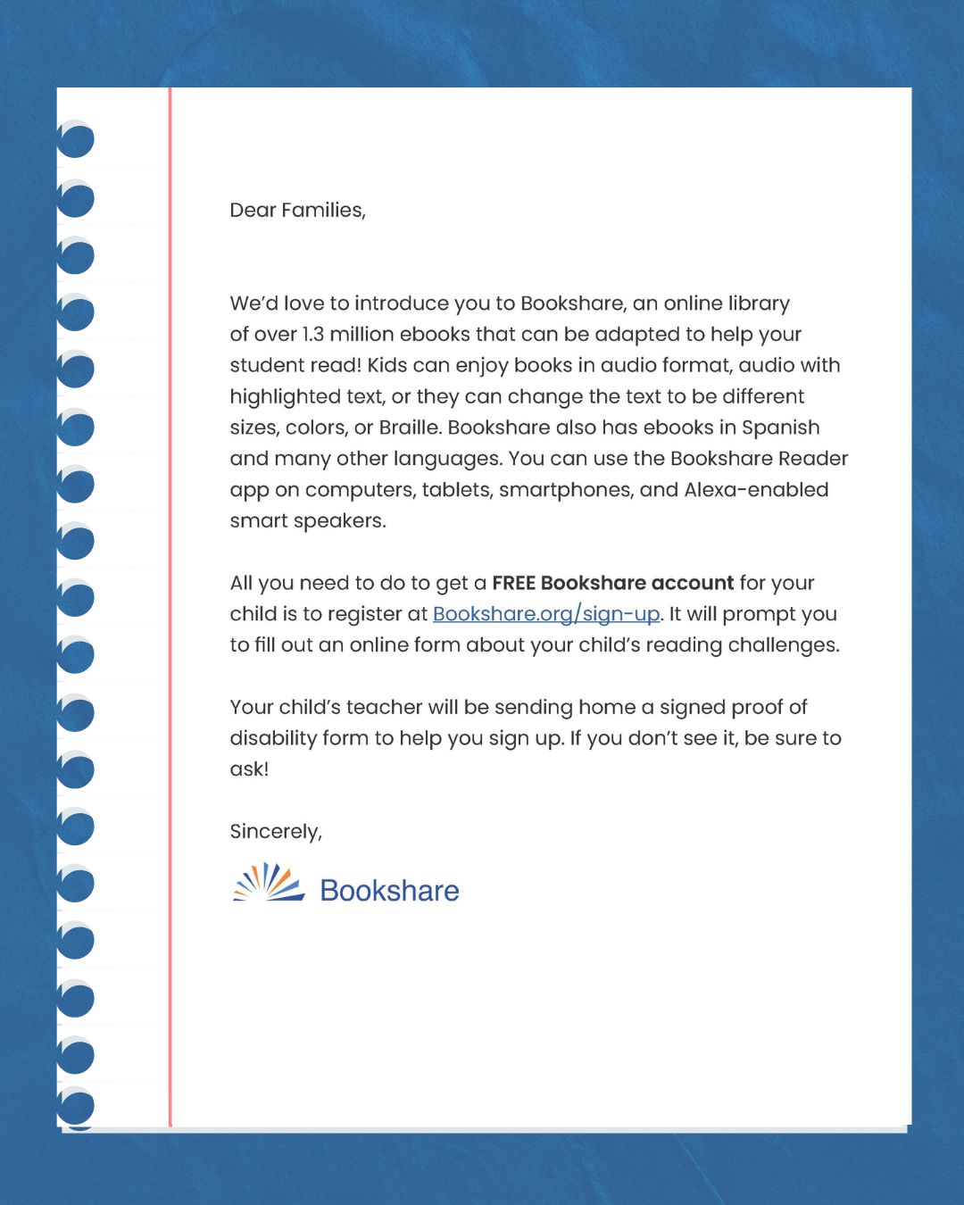bookshare letter_v3