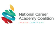 NCAC logo