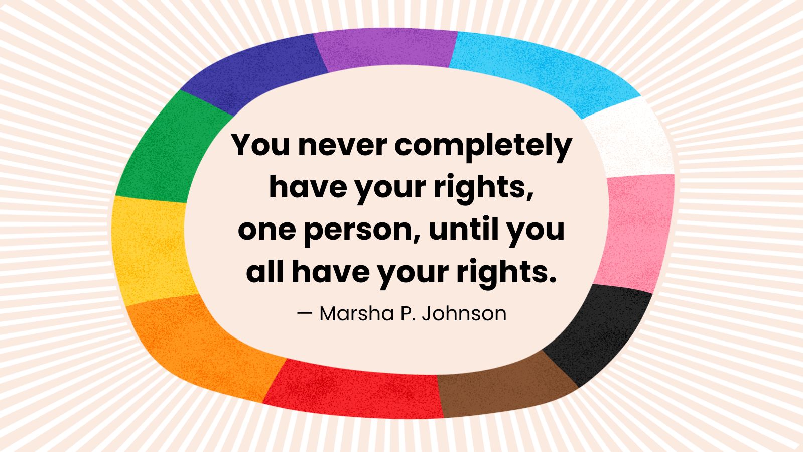 pride month quotes feature