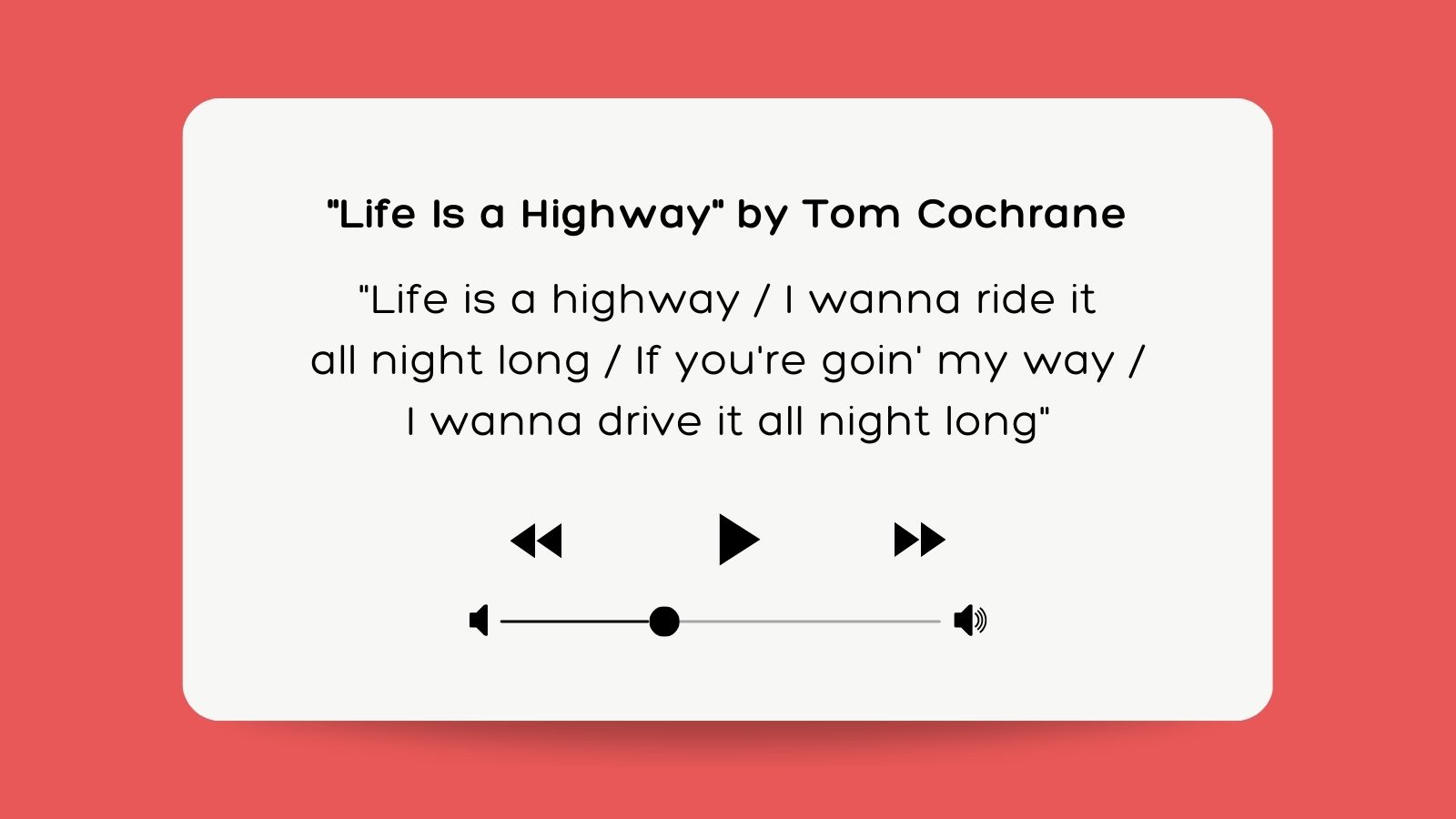 The Big List of School-Appropriate Songs To Keep Everyone Pumped Up and Motivated