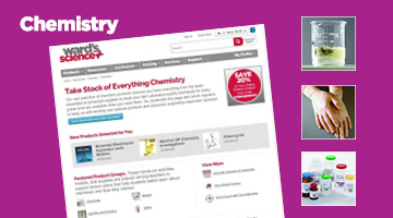 Free lessons on the periodic table, ions, and more are available here!