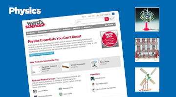 Free lessons, labs, and more created by real teachers!