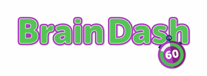 Brain-Dash-60-logo_tagline