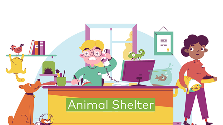 Inside-AI-Animal-Shelter-Game