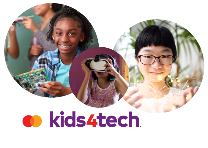 K4Tech-keep-intouch Get the latest lessons, activities, and more from Girls4Tech!