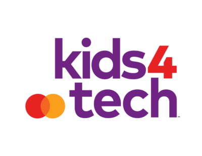 MC25_K4T_Logo_031025_V