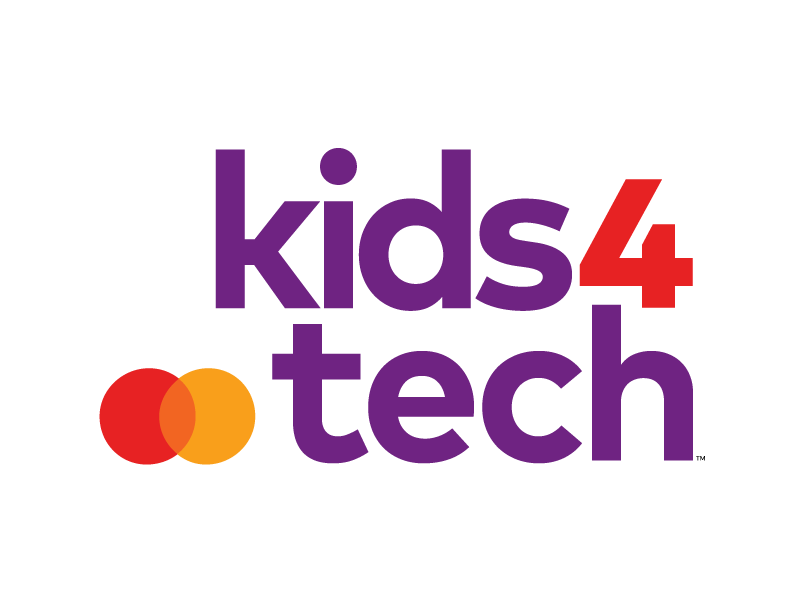 MC25_K4T_Logo_031025_V