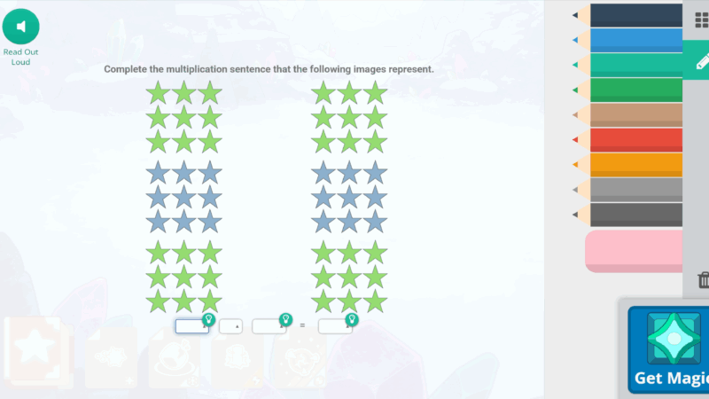 multiplication-grade-3-4 (0-13-53-24)