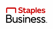 Staples Business
