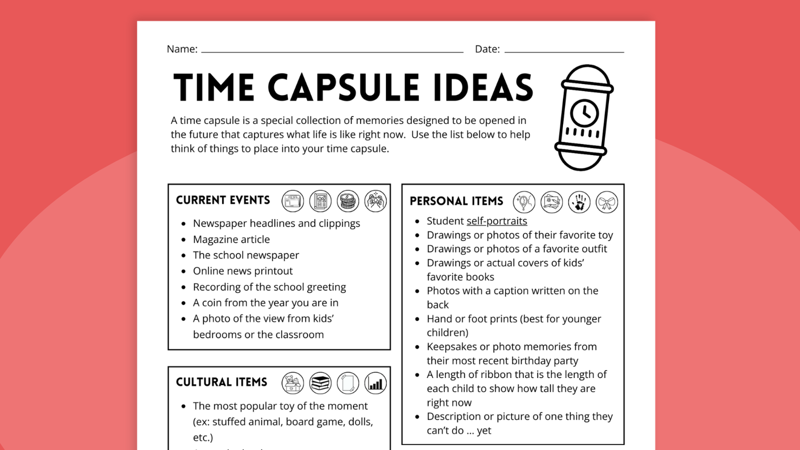 Time Capsule Ideas Article Images-2