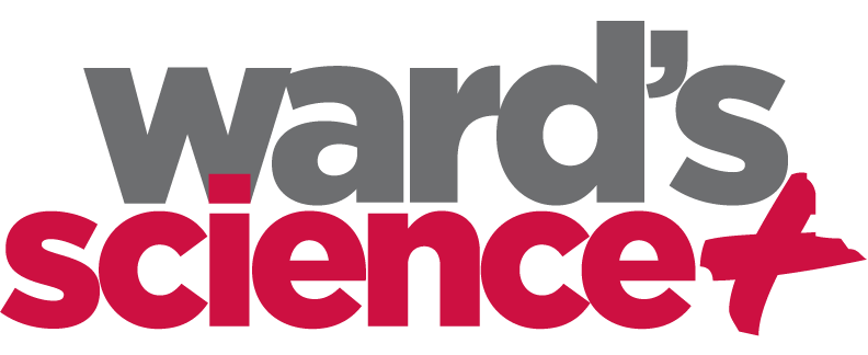Wards Science